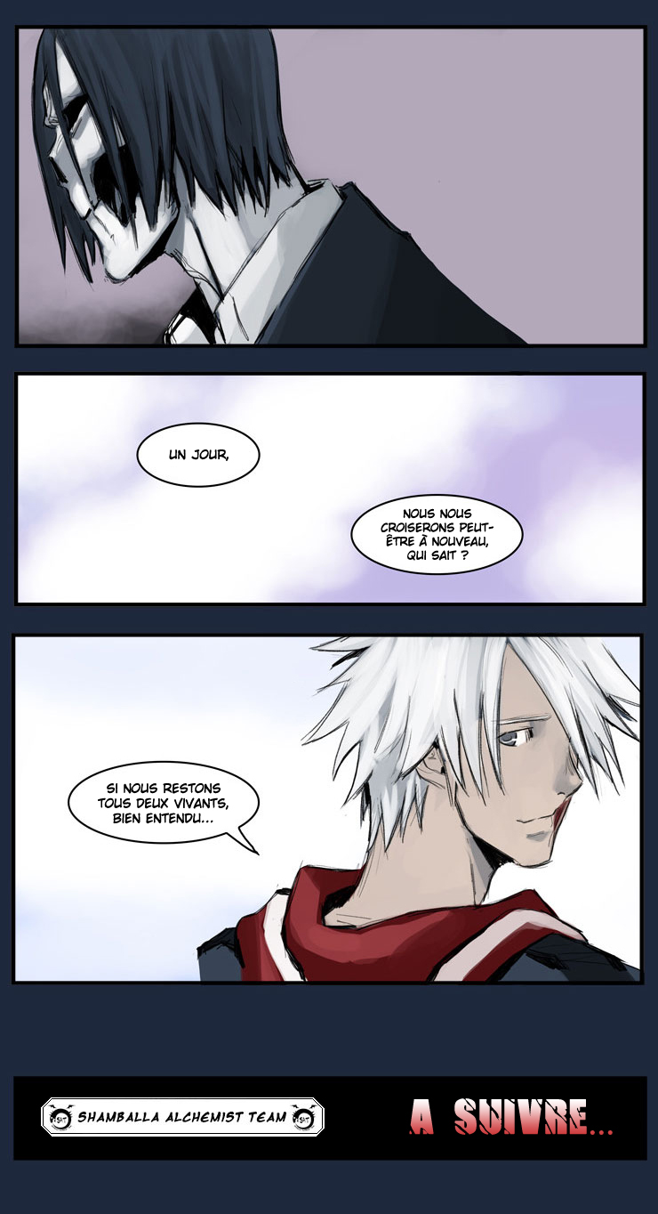 img Wake up deadman 16